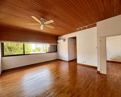 Villa Delle Rose (D10), Condominium #585454281